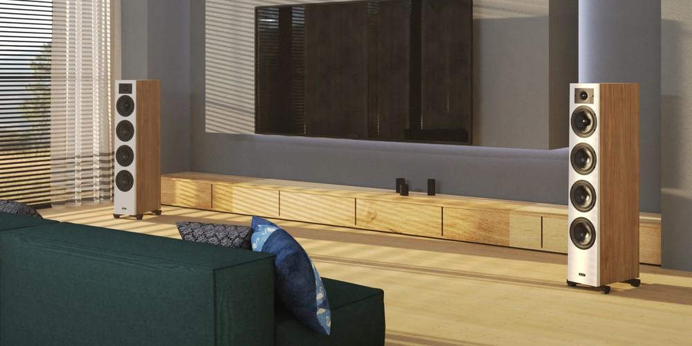 Indiana Line Diva 6 lifestyle 