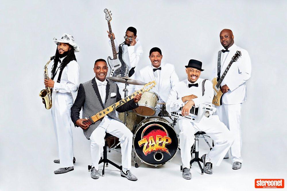 Zapp