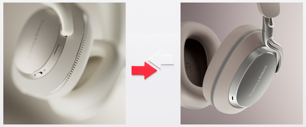 Textil vs Bőr részletek