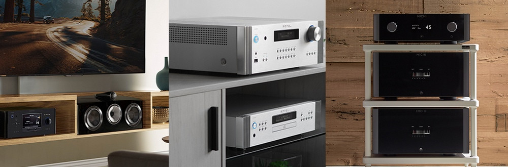 Michi és a Rotel 15-ös sorozat