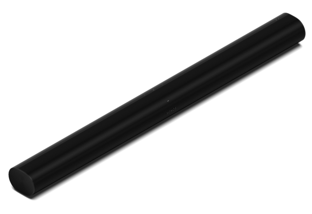 Sonos Arc