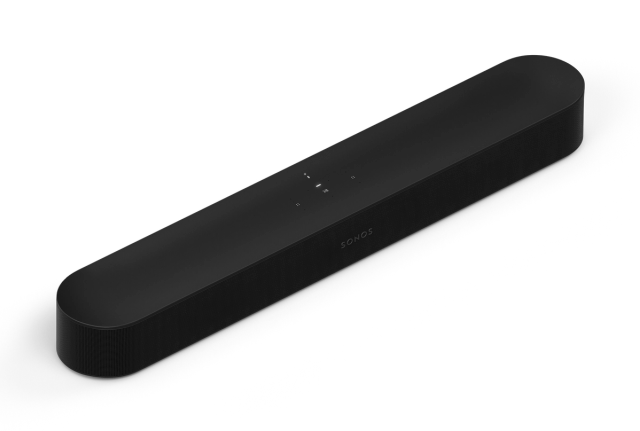 Sonos Beam
