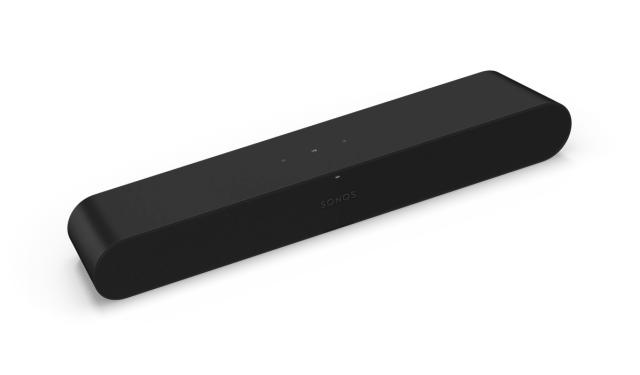 Sonos Ray