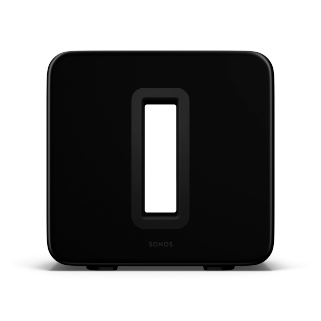 Sonos Sub
