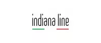 Indiana Line