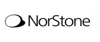 Norstone