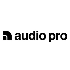 Audio Pro