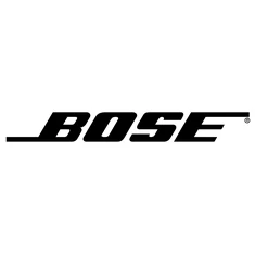 Bose