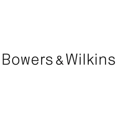 Bowers & Wilkins