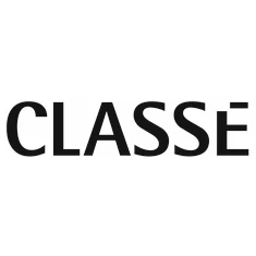 Classé
