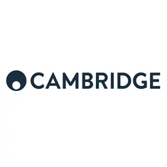 Cambirdge Audio