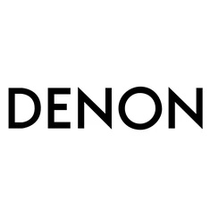 Denon
