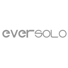 Eversolo