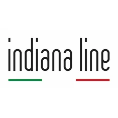 Indiana line