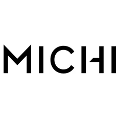 Michi