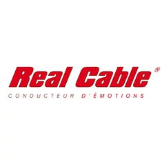 Real Cable