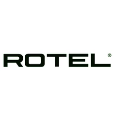 Rotel