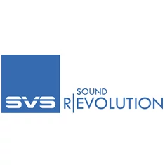 SVS