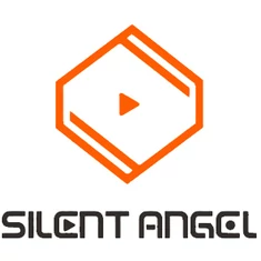 Silent Angel