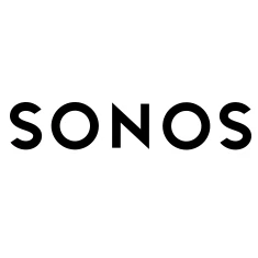 Sonos