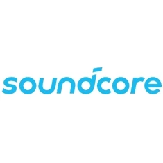 Soundcore