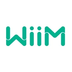 Wiim