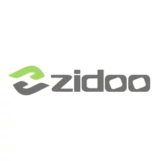 Zidoo 