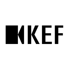 KEF