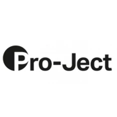 Pro-Ject