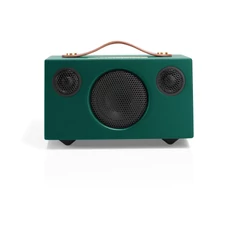 Audio Pro Otthon