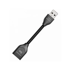 D-A átalakítók, kiegészítők