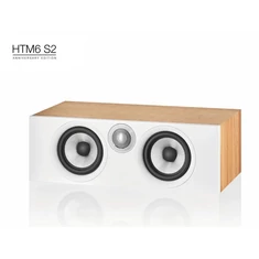 Centersugárzó Centersugárzó