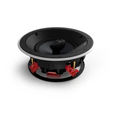 Beépíthető hangfalak