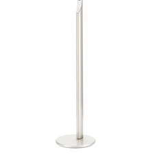 Mini Theatre sorozat