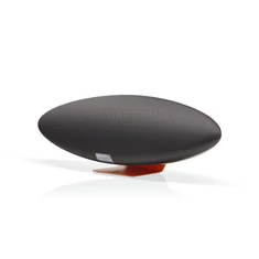 Vezeték nélküli hangrendszer