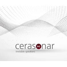 Cerasonar