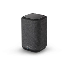 Denon Home Denon Home