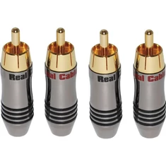 Adapterek, csatlakozók