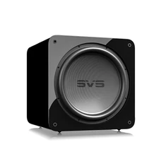 Zárt mélysugárzók