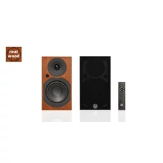 System Audio Air sorozat