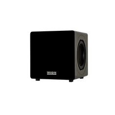 MicroVee X, MiniVee X