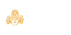 Aymara Házimozi és Hifi Center