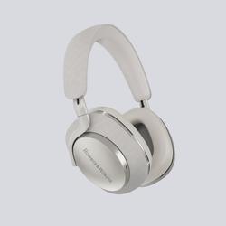 Bowers & Wilkins Px7 S2 Szürke fejhallgató