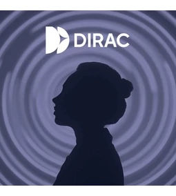 Dirac Live aktív szobakorrekció Denon és Marantz AV-Receivereken