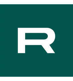 Rotel Qobuz connect támogatással