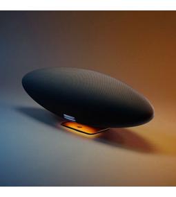 Bowers & Wilkins Zeppelin McLaren Edition