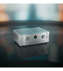 Bemutatkozik a Marantz CINEMA Series 2