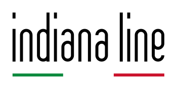 Indiana Line logó