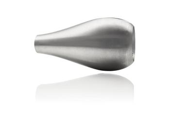 Turbine fej 1
