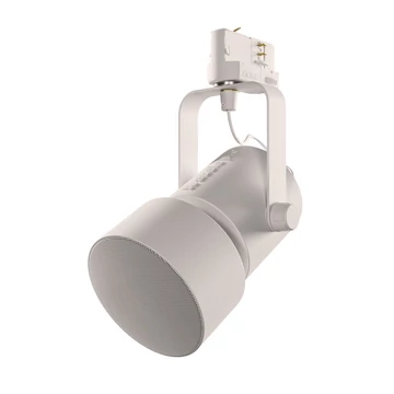 Audio Pro Business SP-1 vezeték nélküli hangfal fehér